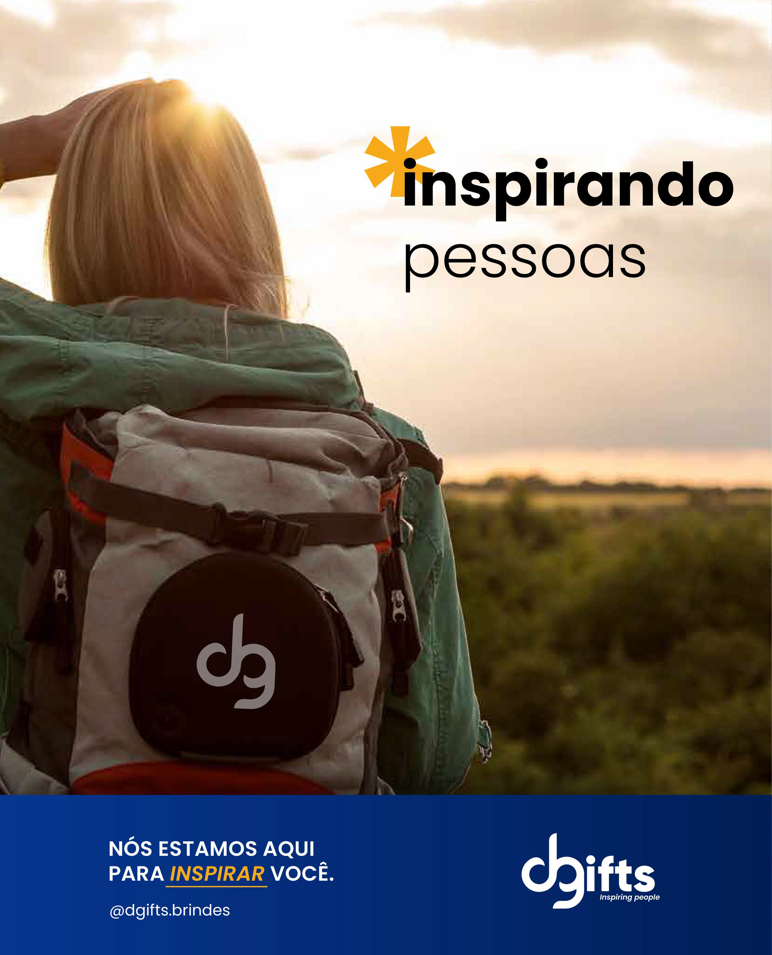 Catálogo Geral 01